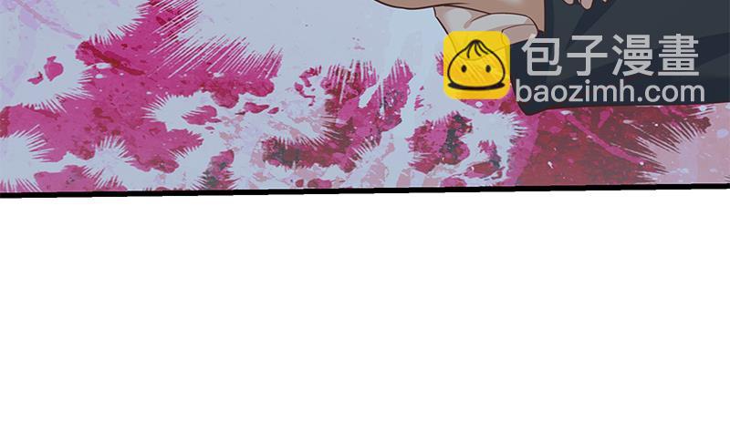 第二季 第224话 几秒钟搞定的事儿！55