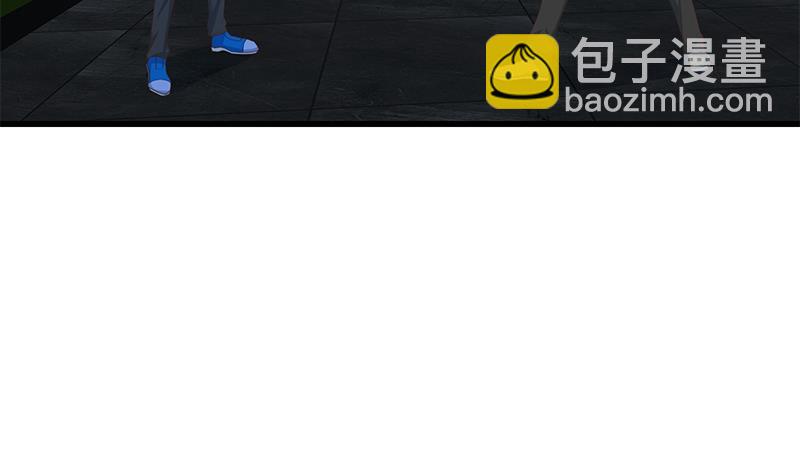 第二季 第224话 几秒钟搞定的事儿！58
