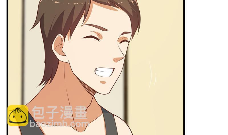 第二季 第224话 几秒钟搞定的事儿！8