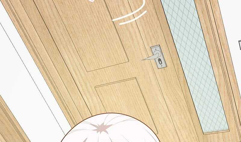 第二季 第227话 星雨的态度36