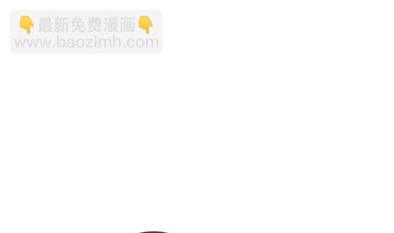 第二季 第227话 星雨的态度40