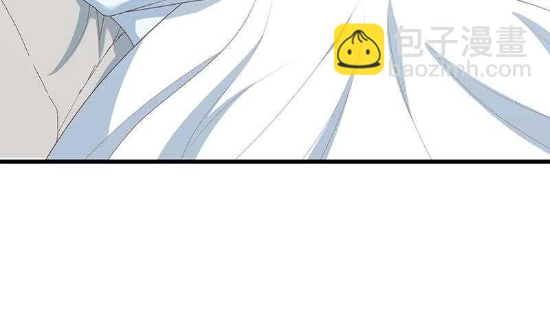第二季 第227话 星雨的态度6