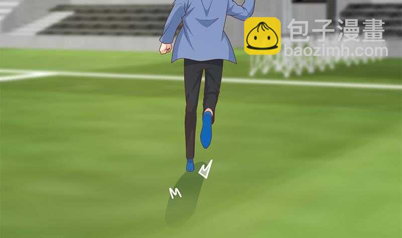 第二季 第229话 突发状况！28