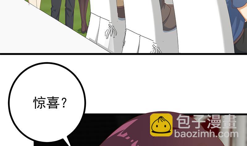 第二季 第233话 成年人的解决方式39