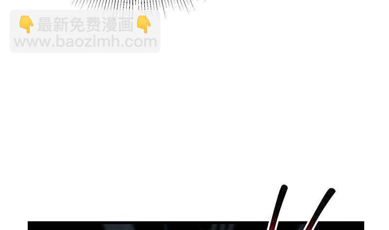 第二季 第237话 满地都是钱15