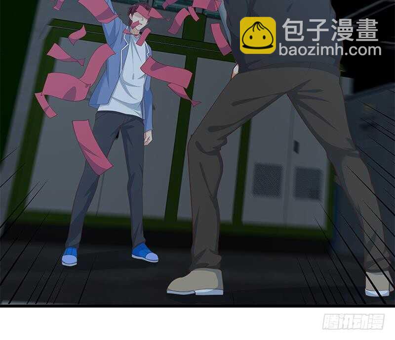 第二季 第237话 满地都是钱24