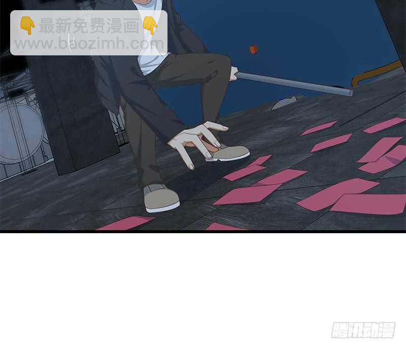 第二季 第237话 满地都是钱26