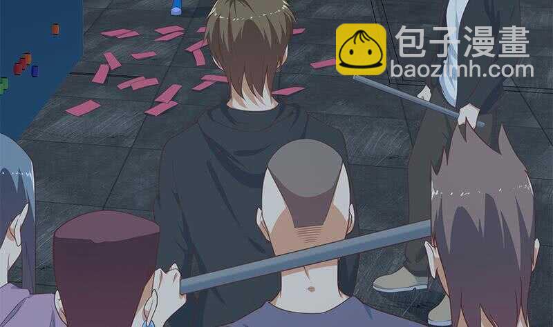 第二季 第237话 满地都是钱31