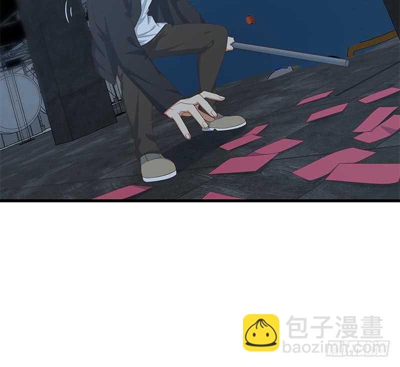 第二季 第237话 满地都是钱63