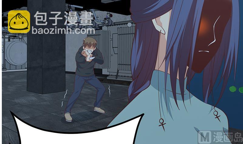 第二季 第239话 来救场！20
