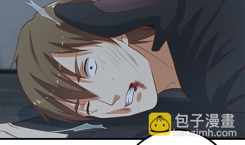 第二季 第239话 来救场！25