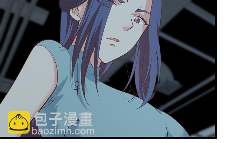 第二季 第239话 来救场！27
