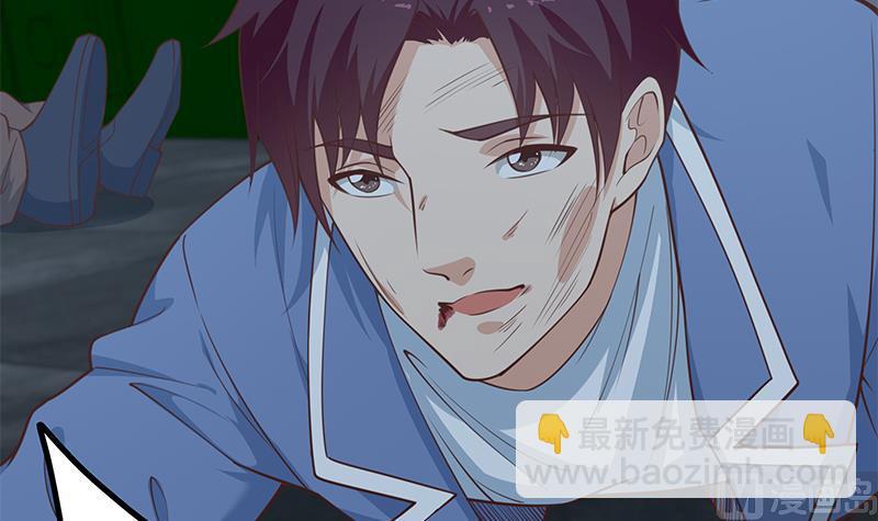 第二季 第239话 来救场！35