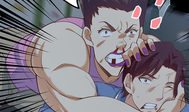 第二季 第239话 来救场！37
