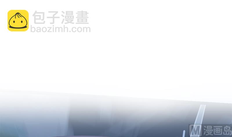 第二季 第239话 来救场！47