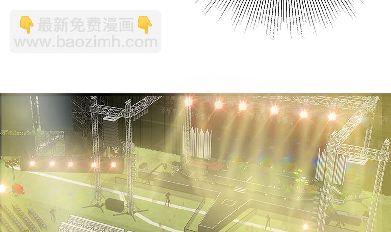 第二季 第241话 李晓枫的秘密34