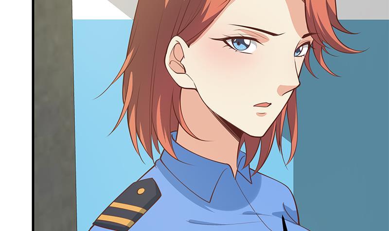 第二季 第253话 我们讲道义！44