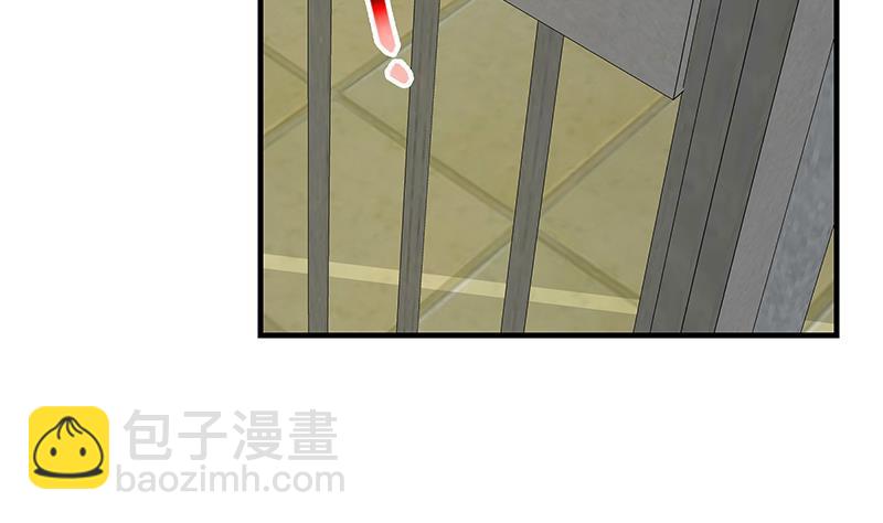 第二季 第253话 我们讲道义！55