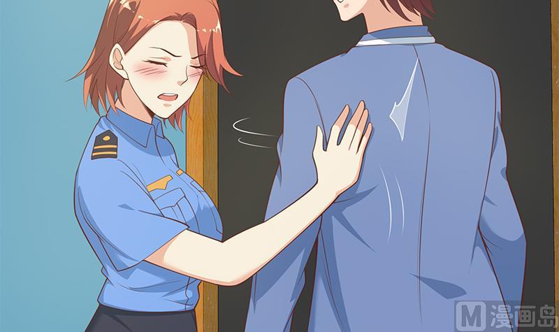 第二季 第254话 一切都在计划中20