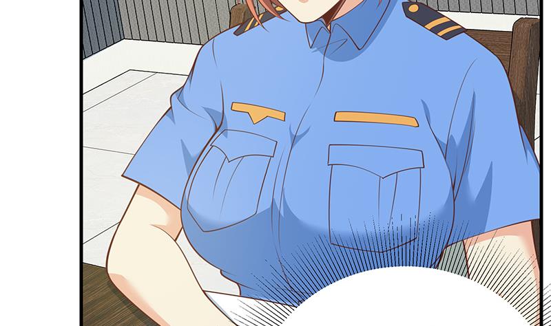 第二季 第254话 一切都在计划中31