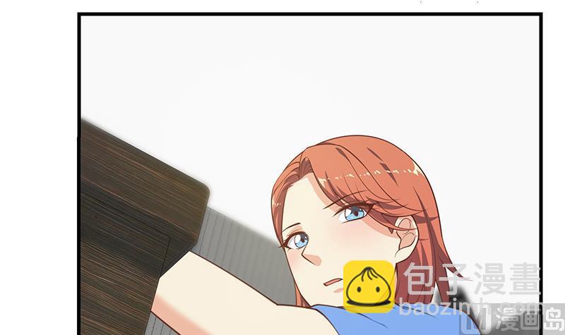 第二季 第254话 一切都在计划中35