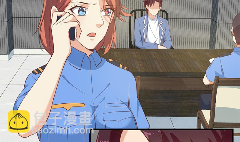 第二季 第254话 一切都在计划中39