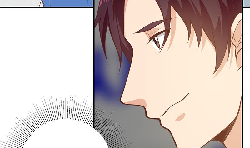 第二季 第254话 一切都在计划中40