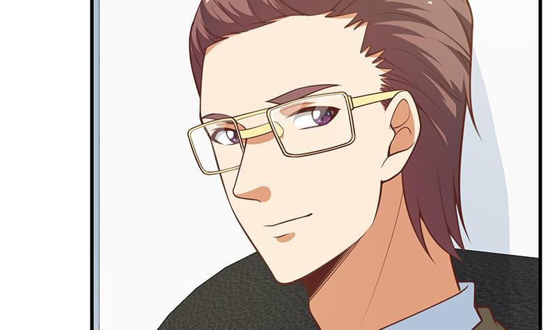 第二季 第255话 当堂对质！10