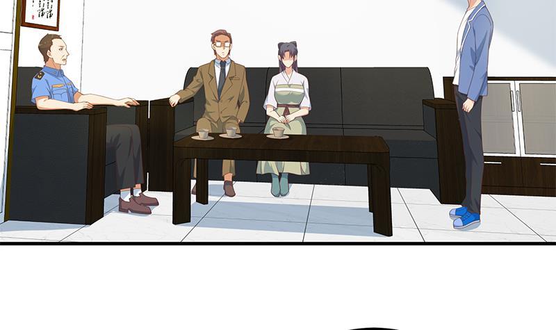 第二季 第255话 当堂对质！14