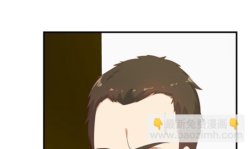 第二季 第255话 当堂对质！18