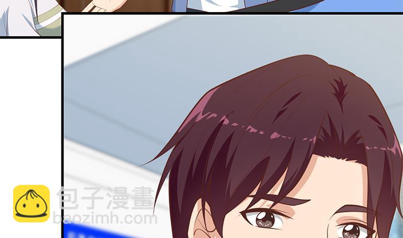 第二季 第255话 当堂对质！34