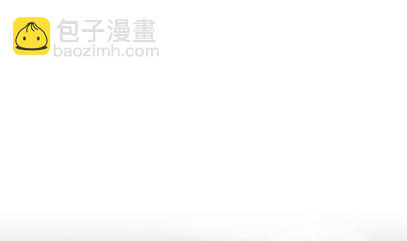 第二季 第255话 当堂对质！47