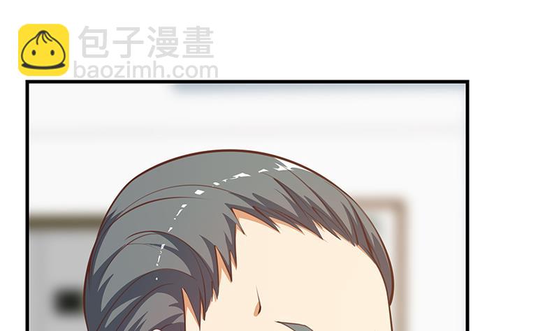 第二季 第256话 以德报怨是谎言！24