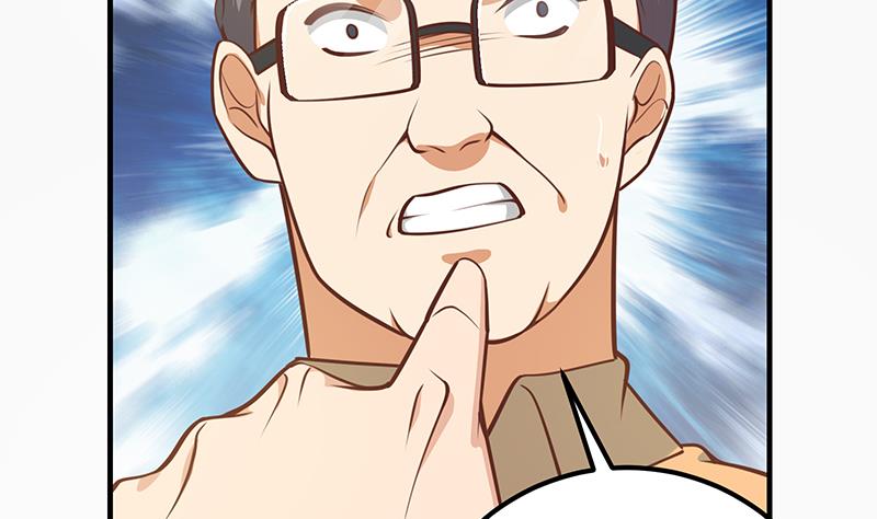 第二季 第256话 以德报怨是谎言！34