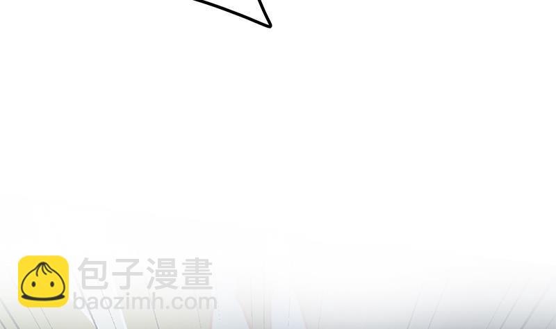 第二季 第257话 逮捕周川！49