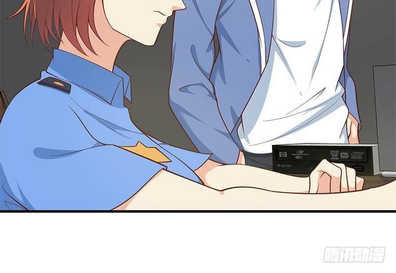 第二季 第259话 都是我编的29