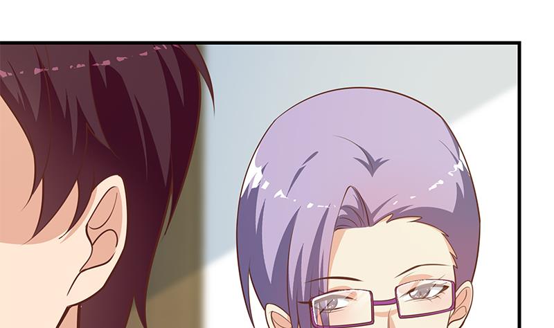 第二季 第265话 给我拿纸笔来！37