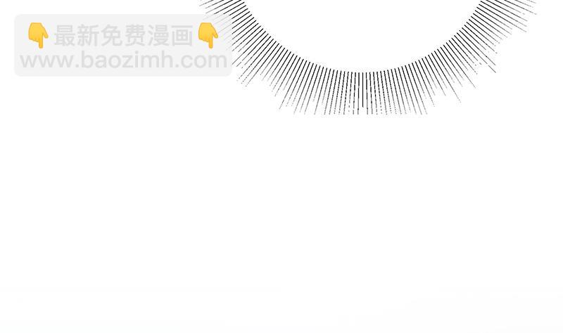 第二季 第265话 给我拿纸笔来！56