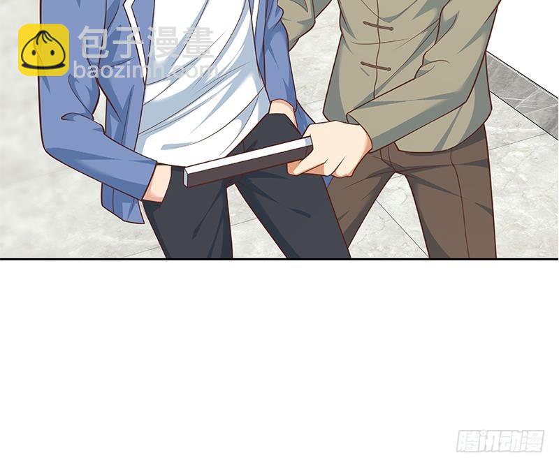 第二季 第266话 曲惊四座！60
