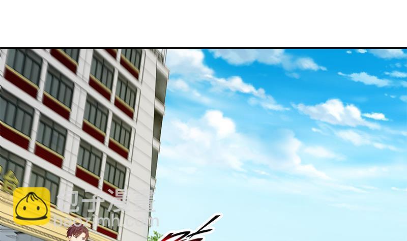 第二季 第267话 无形装逼27