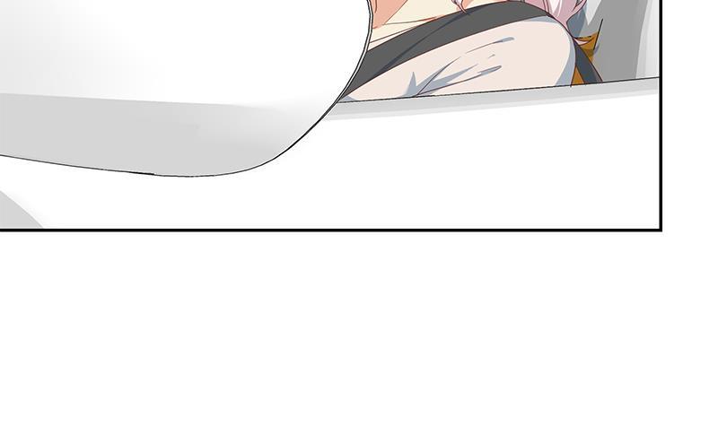 第二季 第267话 无形装逼35