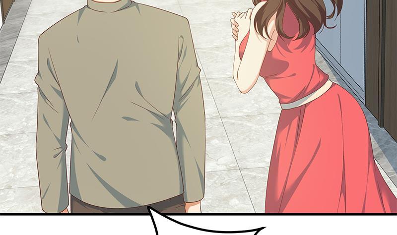 第二季 第267话 无形装逼4