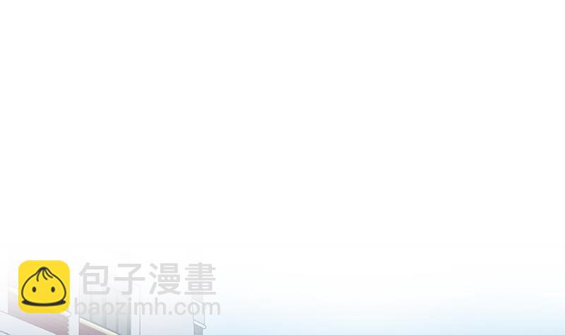 第二季 第267话 无形装逼41
