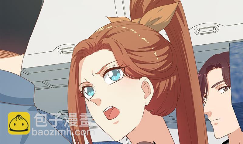 第二季 第271话 现场认怂！3
