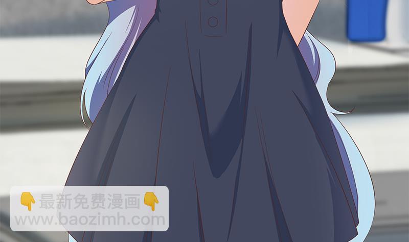 第二季 第278话 又要省略几万字13