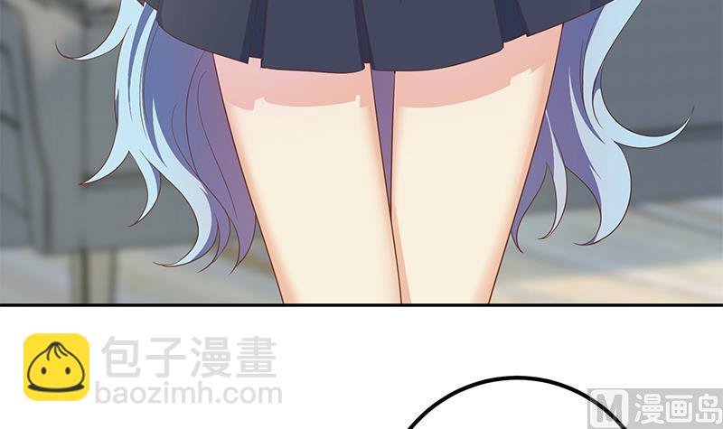 第二季 第278话 又要省略几万字14