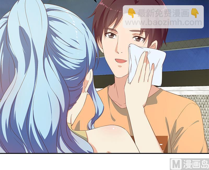 第二季 第278话 又要省略几万字29