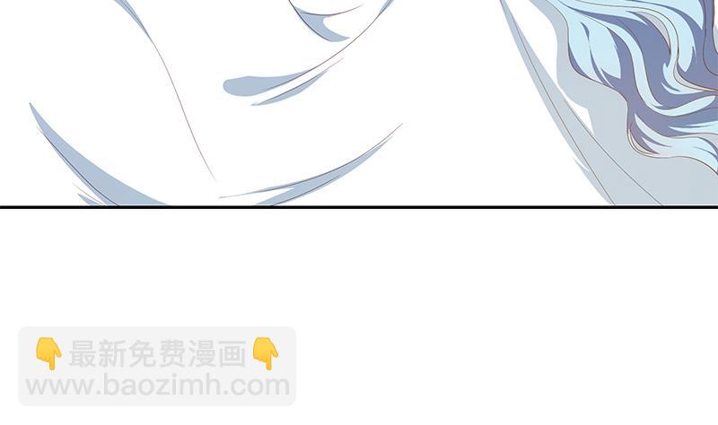 第二季 第278话 又要省略几万字53