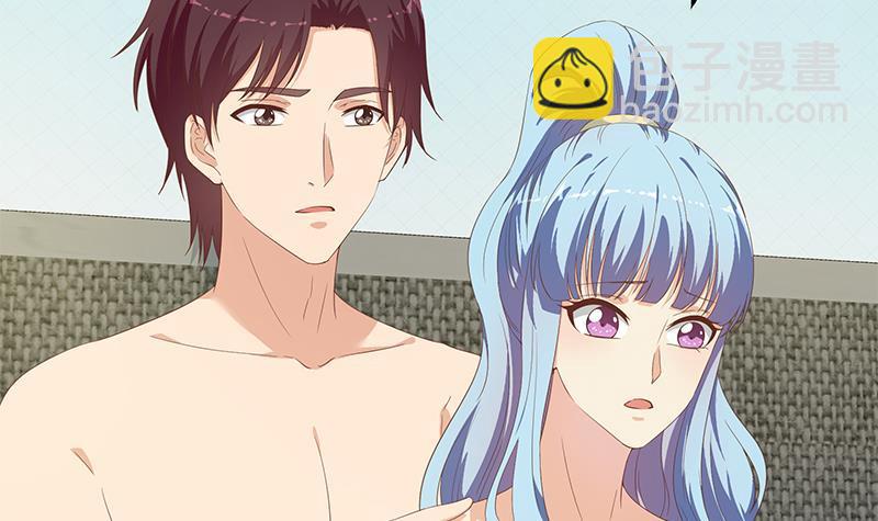 第二季 第279话 奈姐的心事17