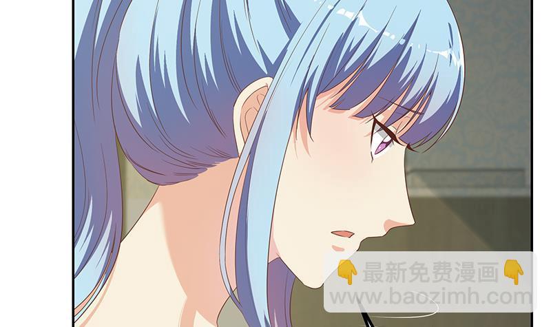 第二季 第279话 奈姐的心事20